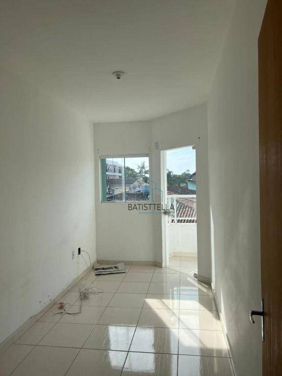 Sobrado à venda com 2 quartos, 82m² - Foto 12