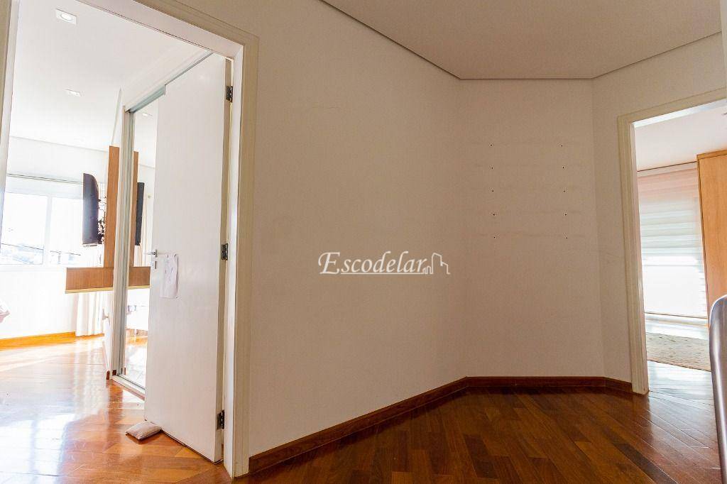 Sobrado à venda com 3 quartos, 360m² - Foto 32