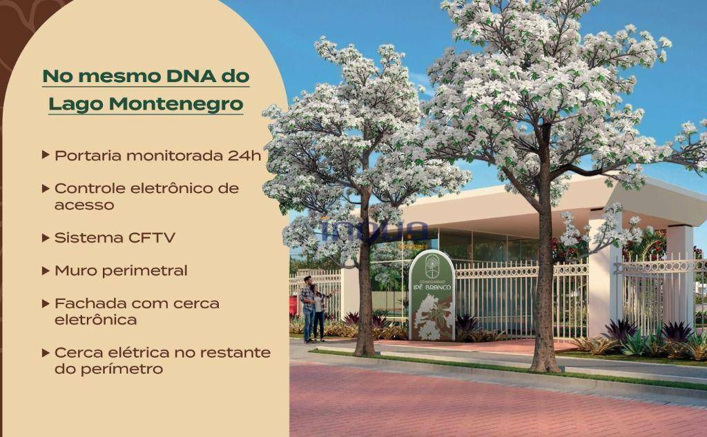 Terreno, 175 m² - Foto 8