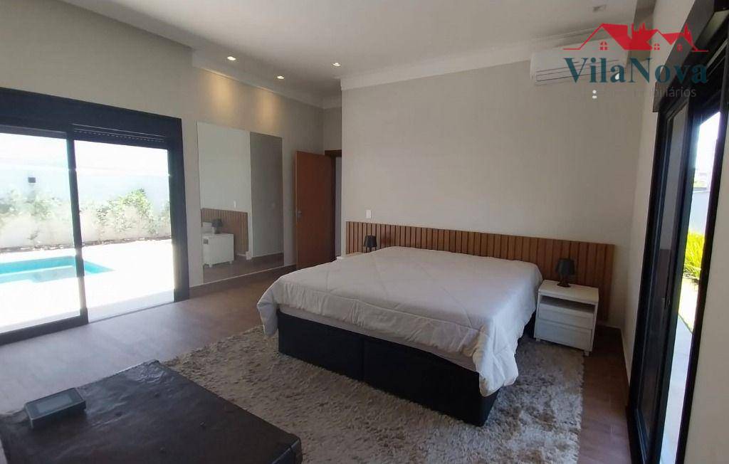 Casa à venda com 3 quartos, 250m² - Foto 15