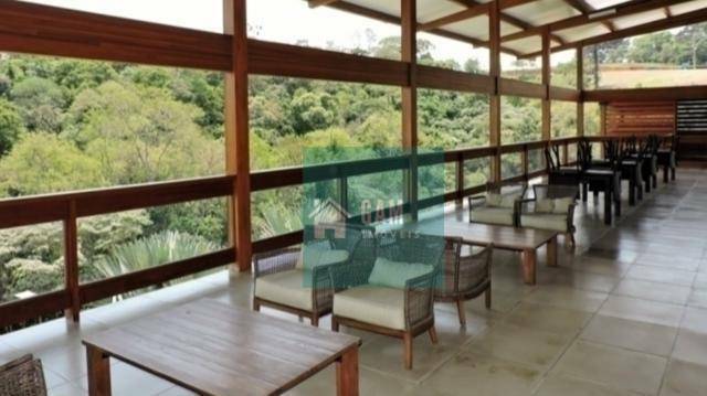 Casa de Condomínio para alugar com 3 quartos, 398m² - Foto 26