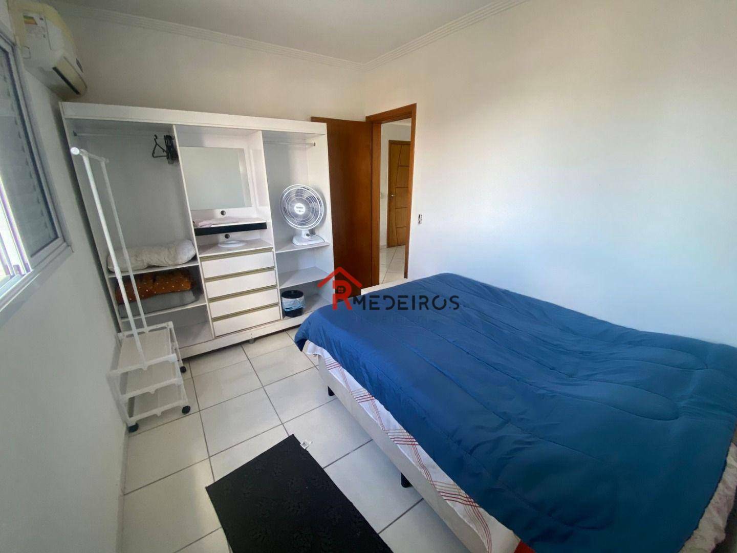 Apartamento à venda com 2 quartos, 68m² - Foto 9