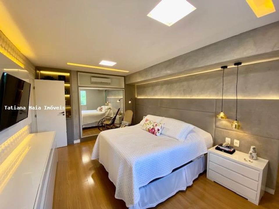 Apartamento à venda com 2 quartos, 134m² - Foto 17