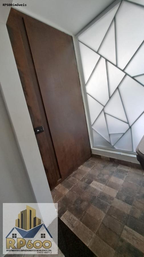 Casa de Condomínio à venda com 4 quartos, 700m² - Foto 18