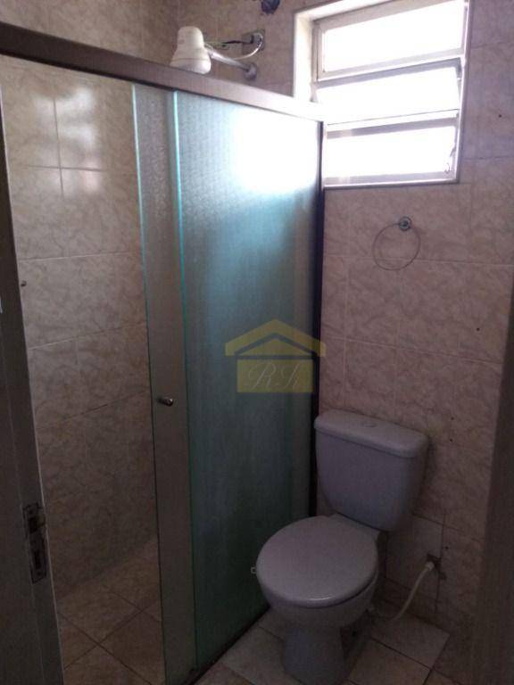 Sobrado à venda com 2 quartos, 110m² - Foto 15