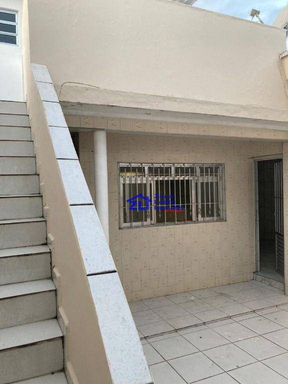 Casa à venda com 3 quartos, 300m² - Foto 20