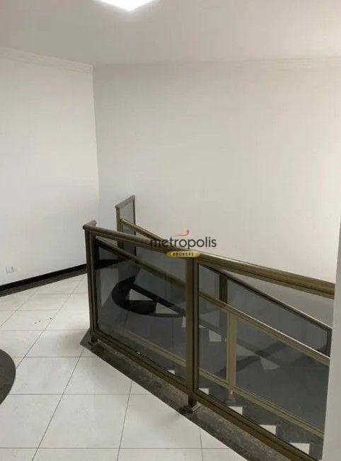 Sobrado à venda com 3 quartos, 383m² - Foto 10