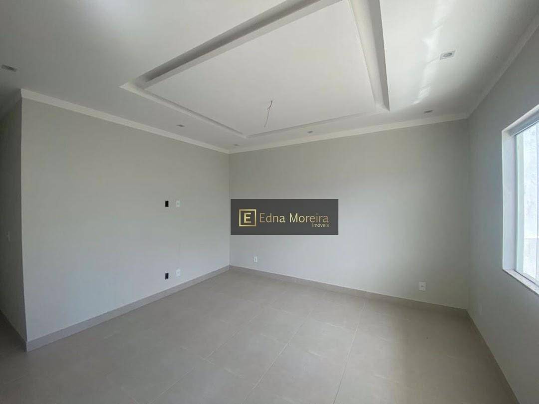 Casa à venda com 3 quartos, 120m² - Foto 20