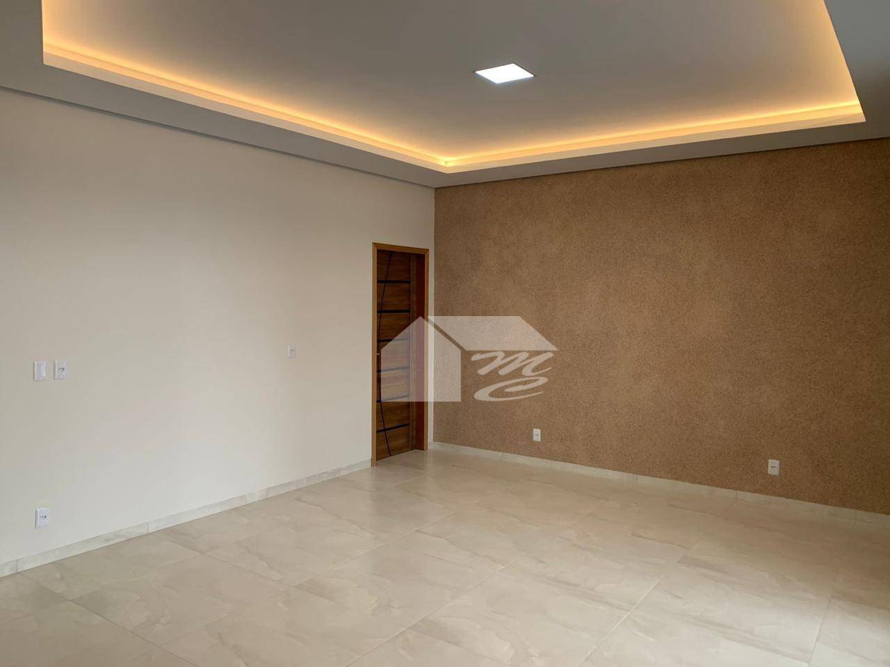 Casa à venda com 3 quartos, 270m² - Foto 19