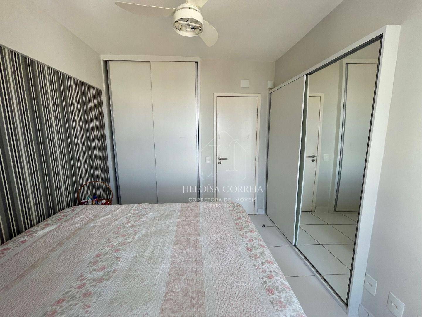 Apartamento à venda com 4 quartos, 109m² - Foto 27