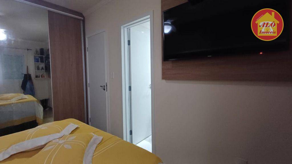 Apartamento à venda com 2 quartos, 80m² - Foto 45