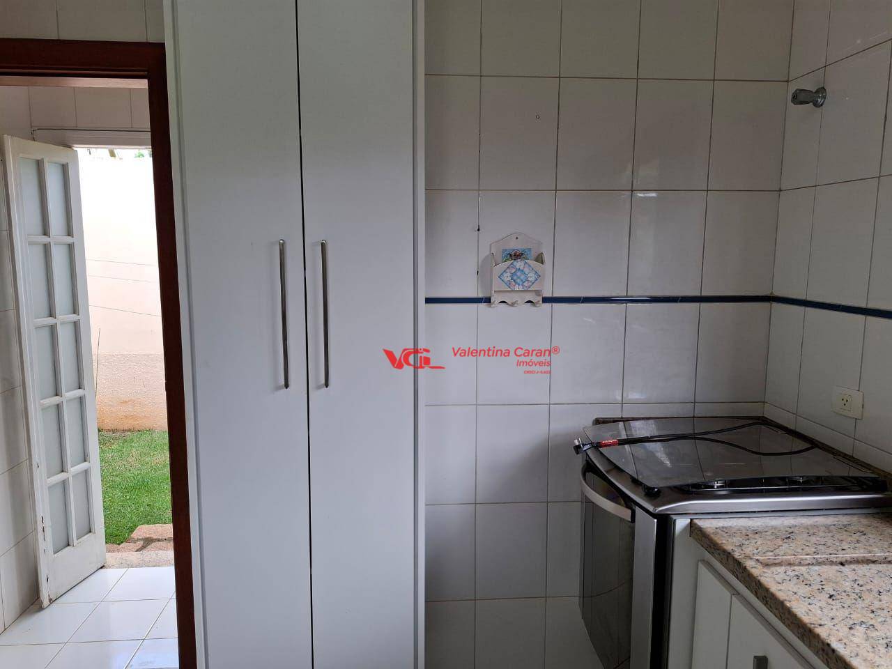 Chácara à venda com 5 quartos, 254m² - Foto 22