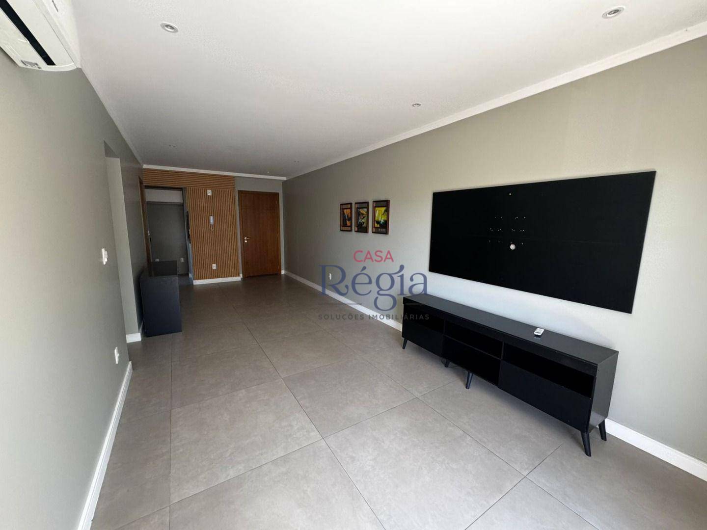 Apartamento para alugar com 2 quartos, 78m² - Foto 1