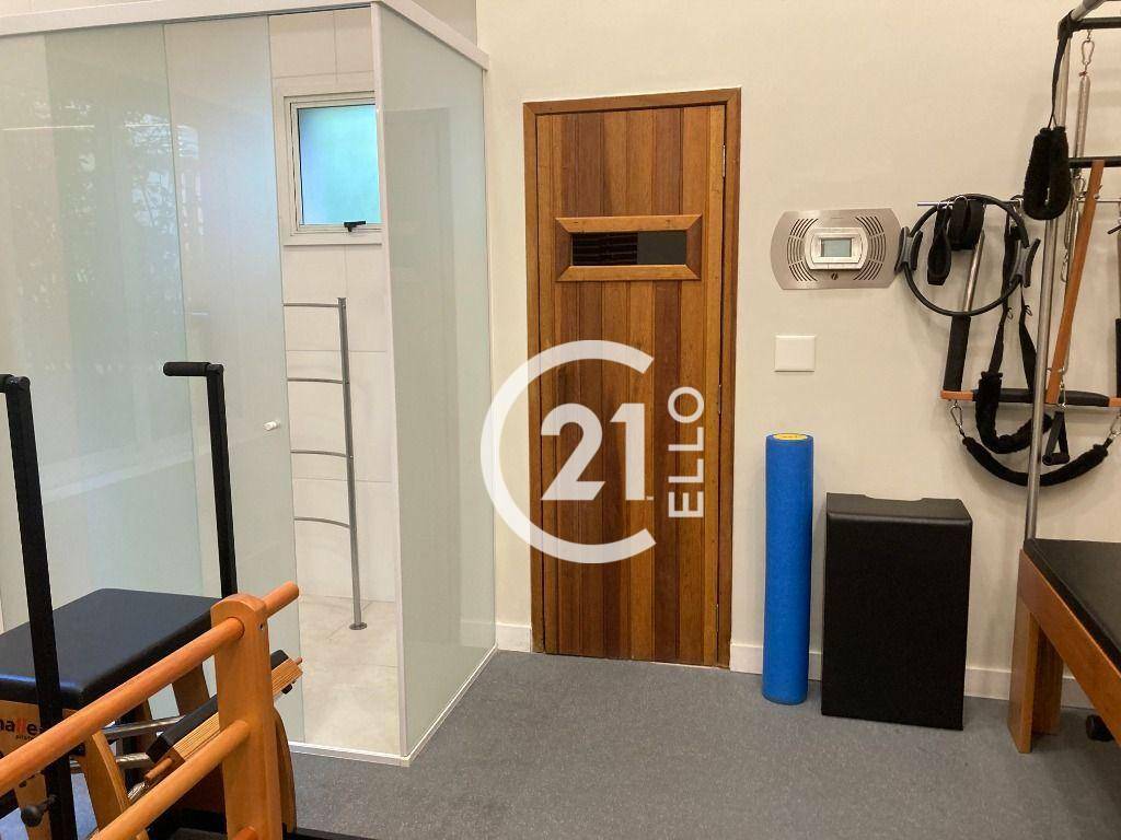 Cobertura à venda com 3 quartos, 540m² - Foto 45