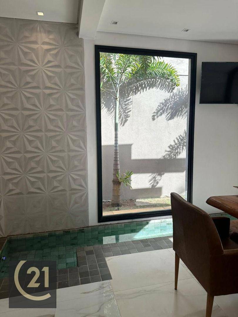 Sobrado à venda com 4 quartos, 347m² - Foto 22