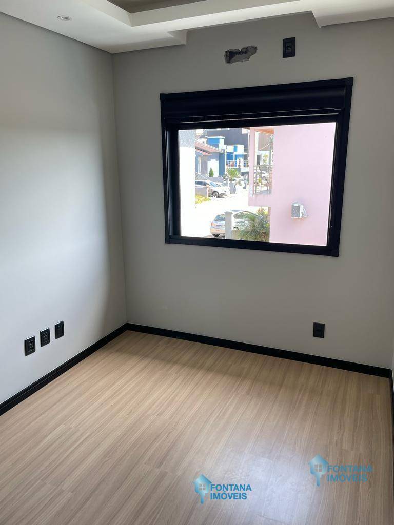 Casa de Condomínio à venda com 3 quartos, 101m² - Foto 20