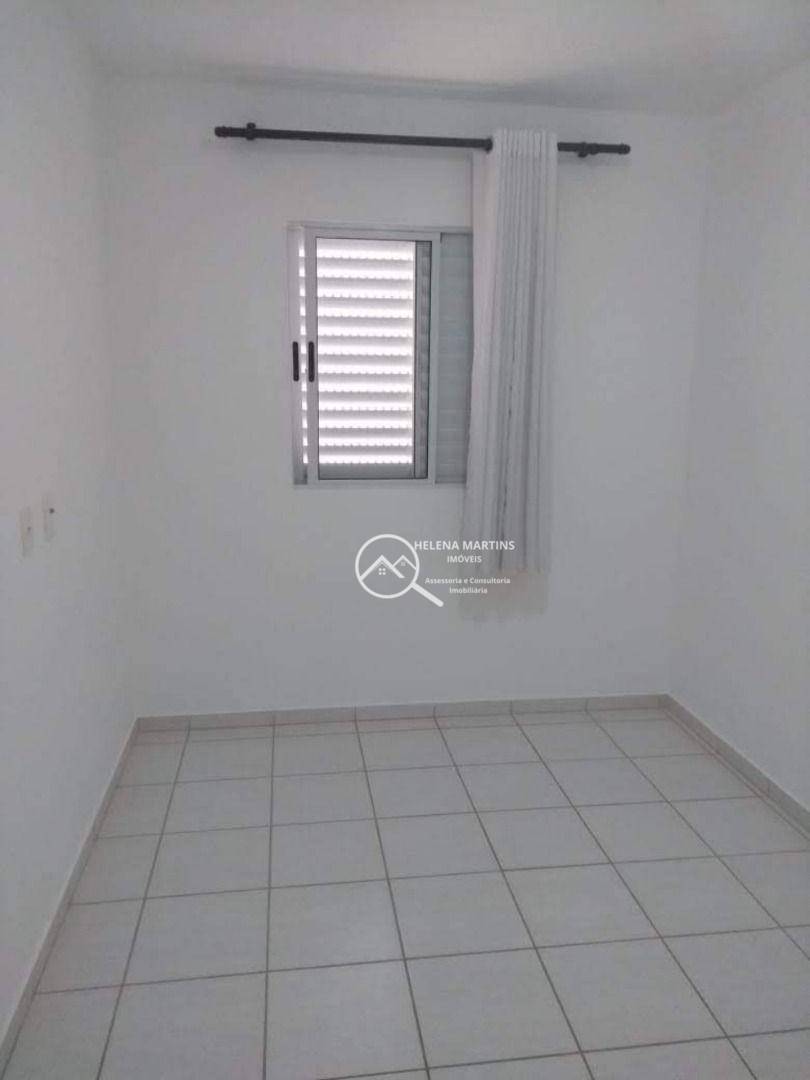 Apartamento à venda com 2 quartos, 60m² - Foto 10