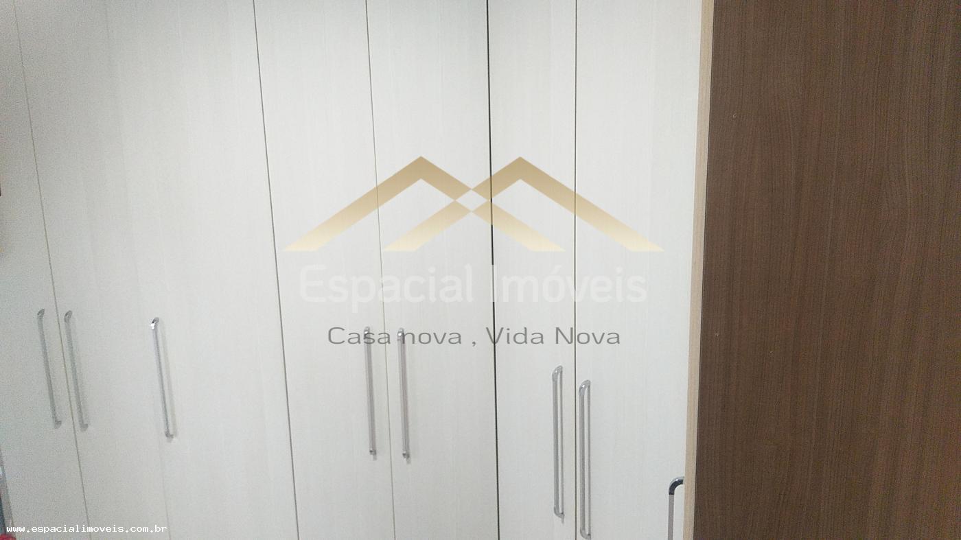 Casa de Condomínio à venda com 2 quartos, 123m² - Foto 7