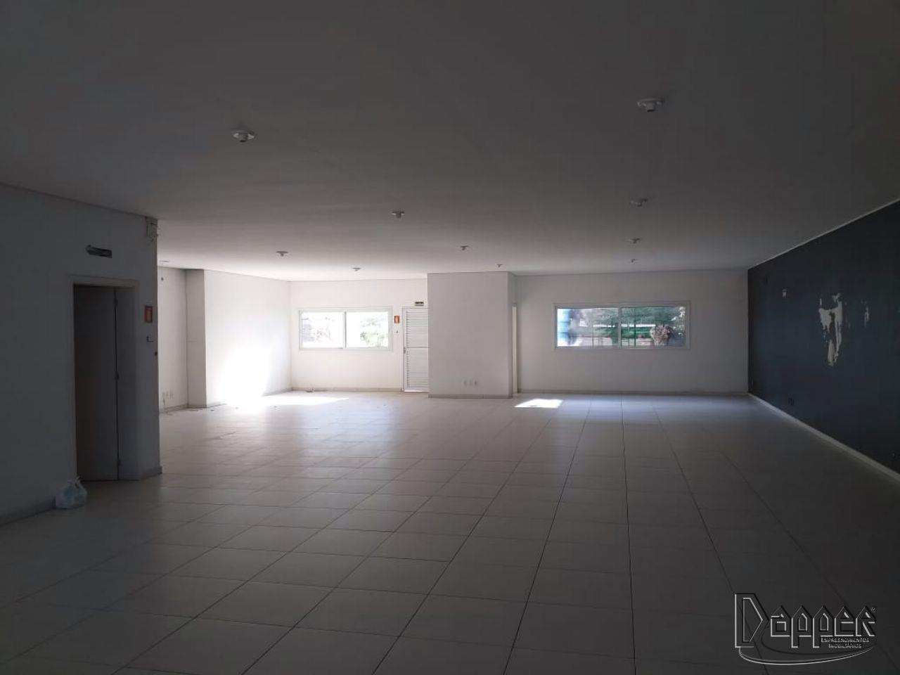 Loja-Salão para alugar, 270m² - Foto 4