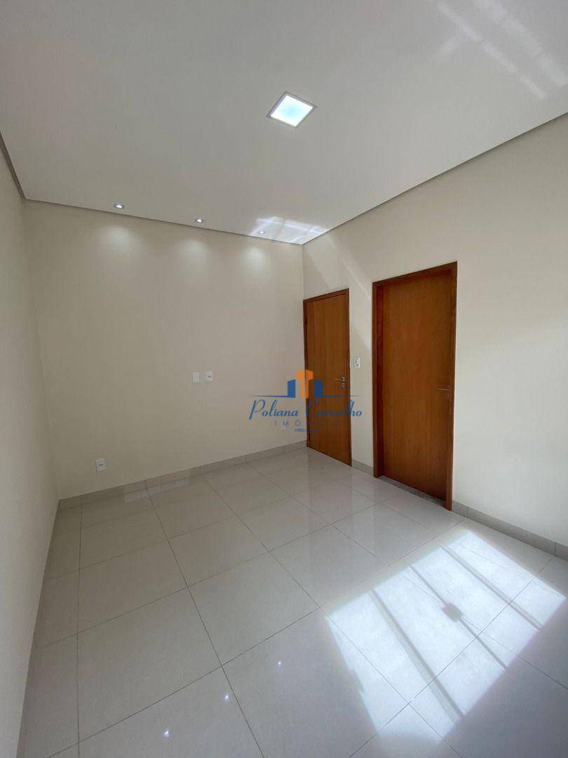 Casa à venda com 2 quartos, 170m² - Foto 35