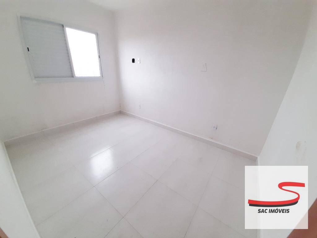 Apartamento à venda com 2 quartos, 80m² - Foto 13