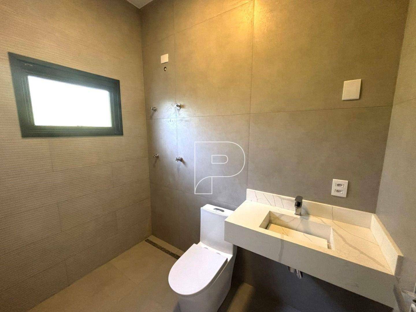 Casa de Condomínio à venda com 3 quartos, 191m² - Foto 22