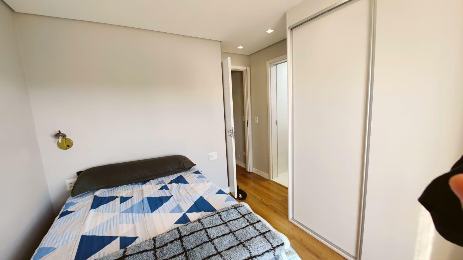 Apartamento à venda e aluguel com 3 quartos, 145m² - Foto 11