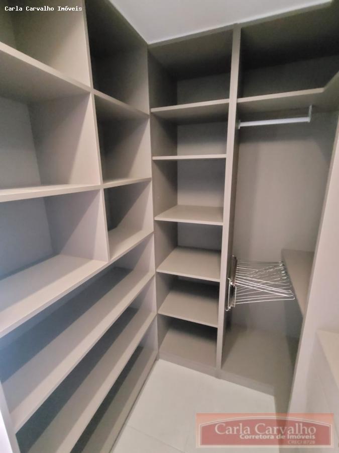 Apartamento à venda com 3 quartos, 155m² - Foto 14