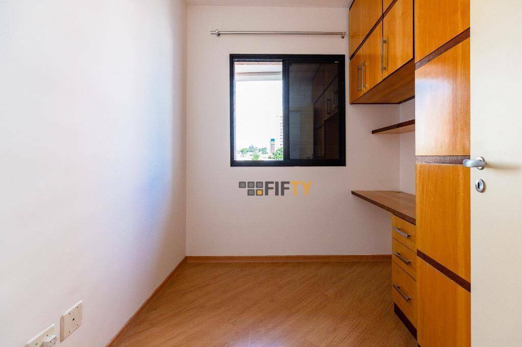 Apartamento à venda com 2 quartos, 45m² - Foto 16