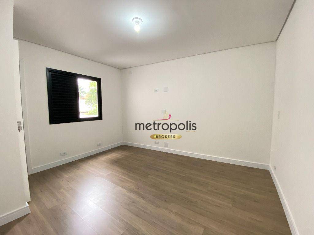 Sobrado à venda com 3 quartos, 190m² - Foto 28