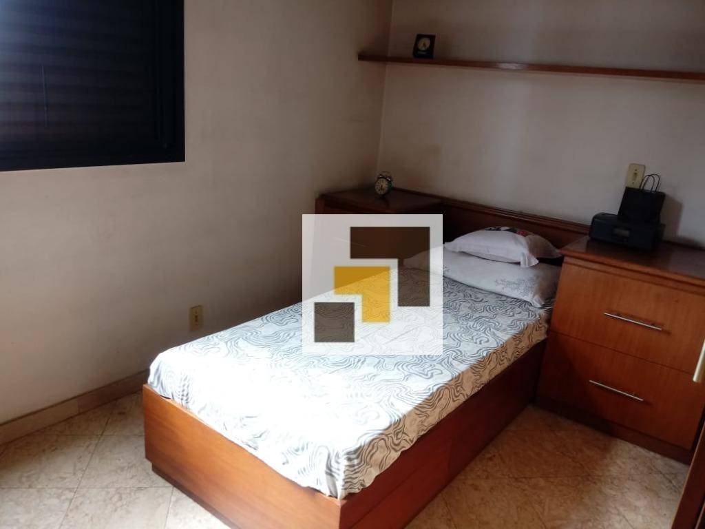 Apartamento à venda com 5 quartos, 232m² - Foto 27