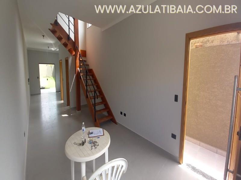 Casa à venda com 3 quartos, 122m² - Foto 28