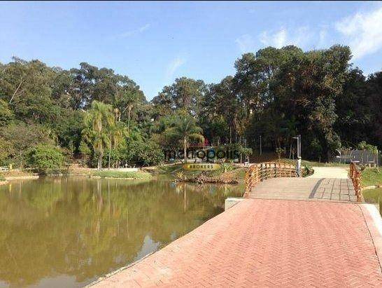 Apartamento, 2 quartos, 52 m² - Foto 3