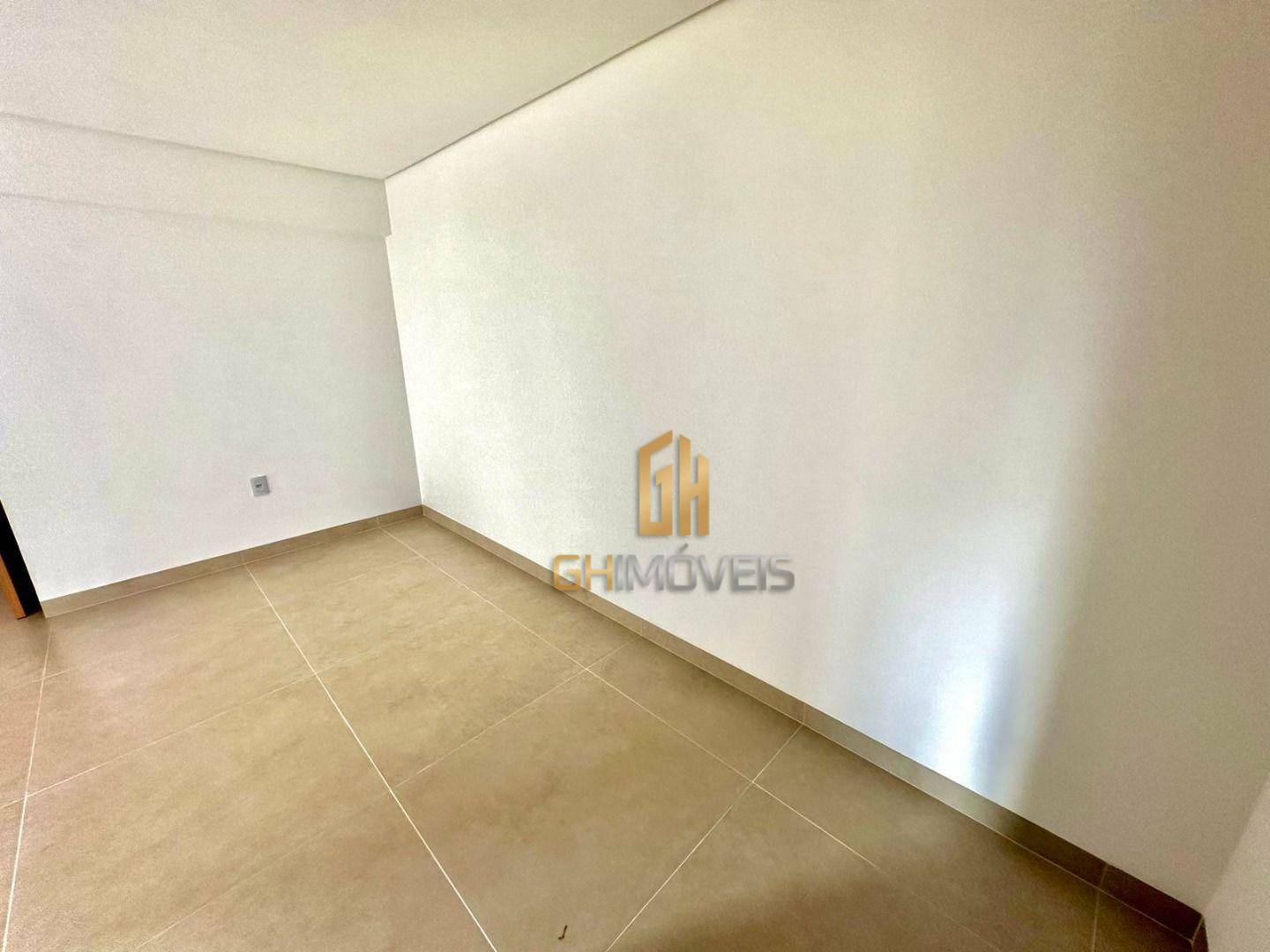 Apartamento à venda com 3 quartos, 116m² - Foto 18