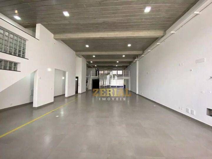 Prédio Inteiro, 701 m² - Foto 1