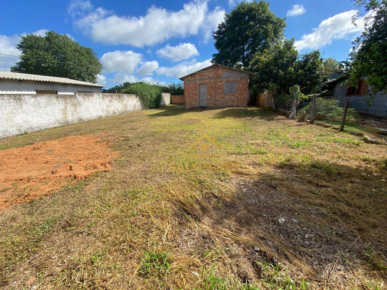 Sítio, 2 quartos, 500 m² - Foto 5