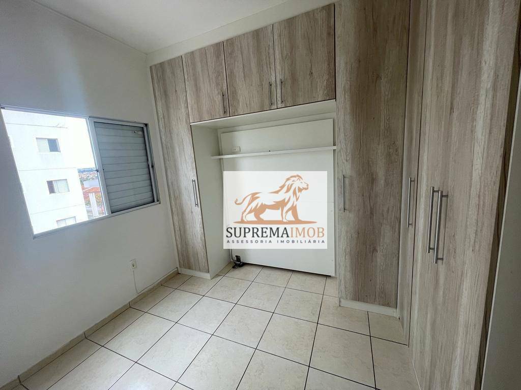 Apartamento à venda com 2 quartos, 51m² - Foto 18