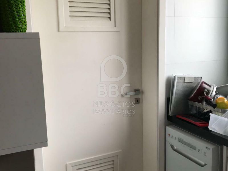 Apartamento à venda com 3 quartos, 87m² - Foto 12