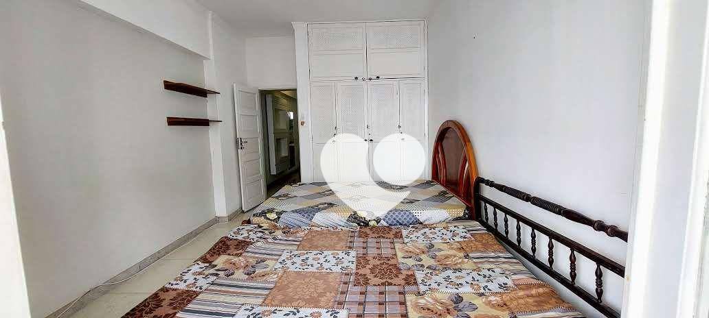 Apartamento à venda com 1 quarto, 50m² - Foto 4