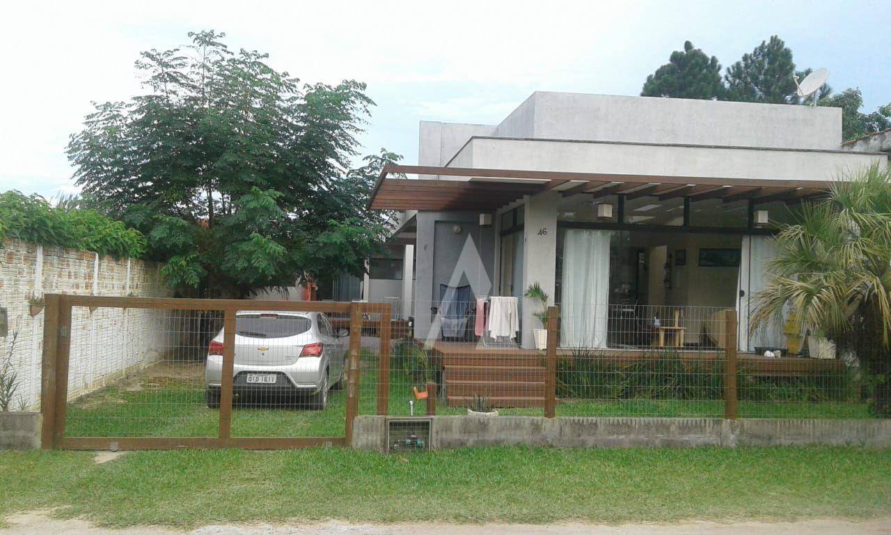 Casa, 4 quartos, 180 m² - Foto 2