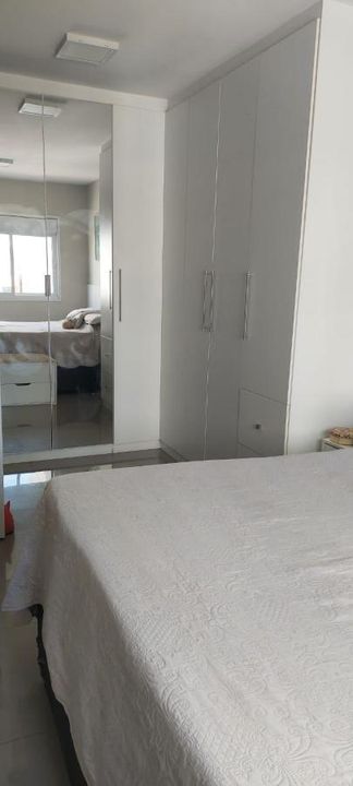 Apartamento à venda com 3 quartos, 96m² - Foto 19