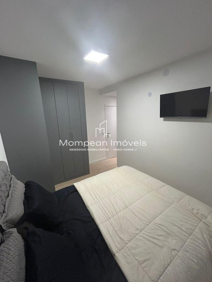 Apartamento à venda com 3 quartos, 78m² - Foto 11