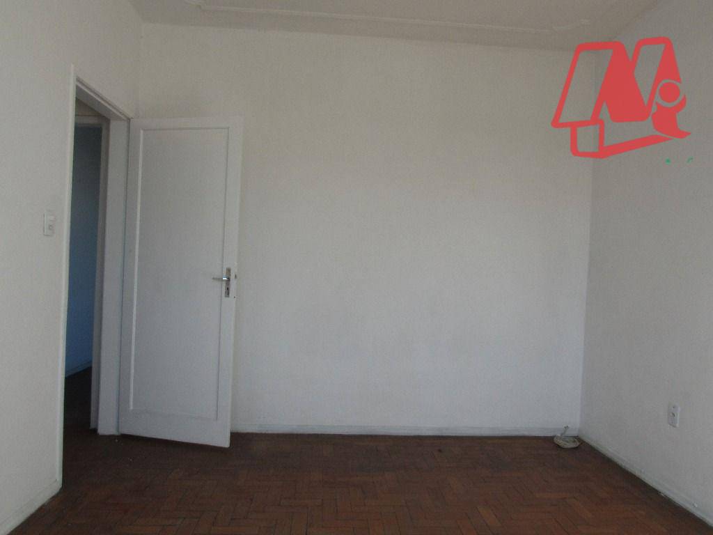 Apartamento à venda com 2 quartos, 100m² - Foto 8