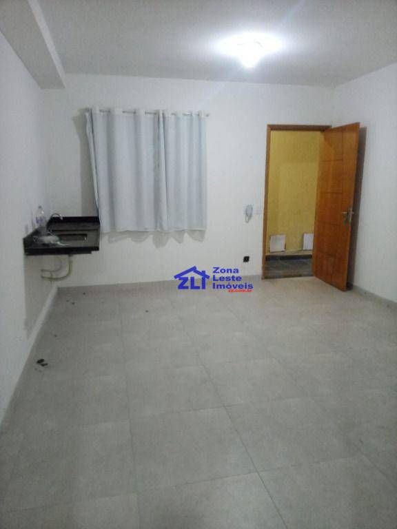 Kitnet e Studio à venda, 30m² - Foto 15