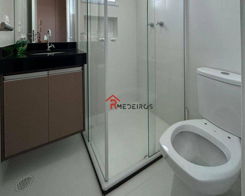 Apartamento à venda com 2 quartos, 77m² - Foto 15