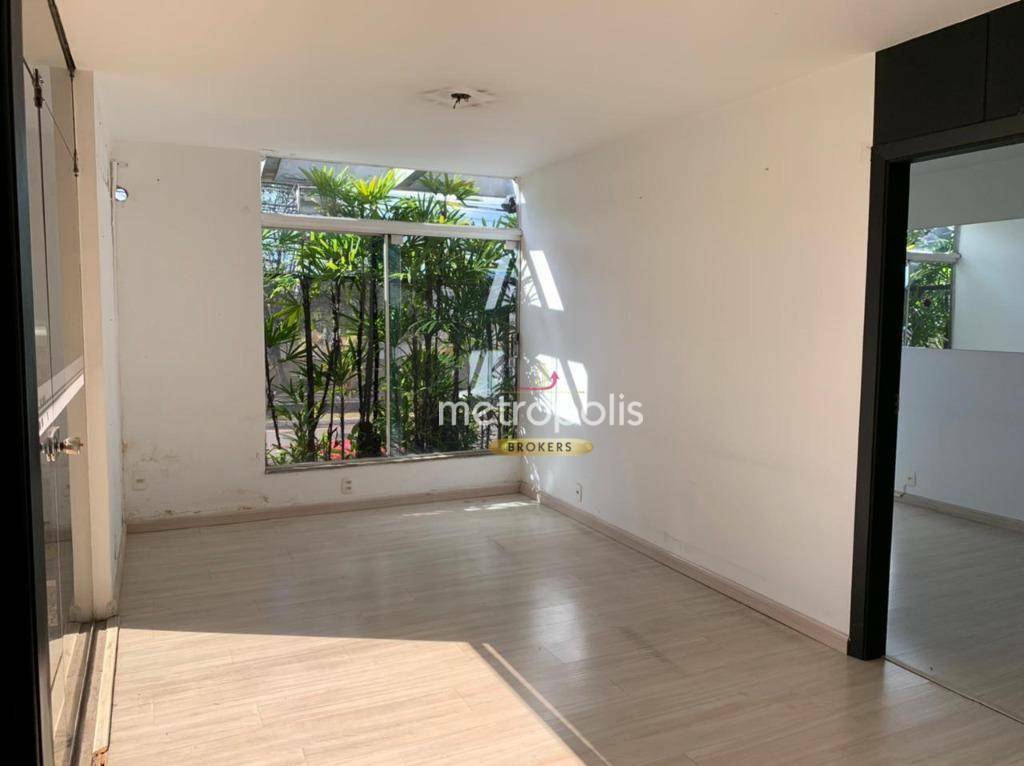 Prédio Inteiro à venda e aluguel, 230m² - Foto 13