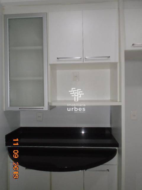 Apartamento à venda com 2 quartos, 84m² - Foto 15