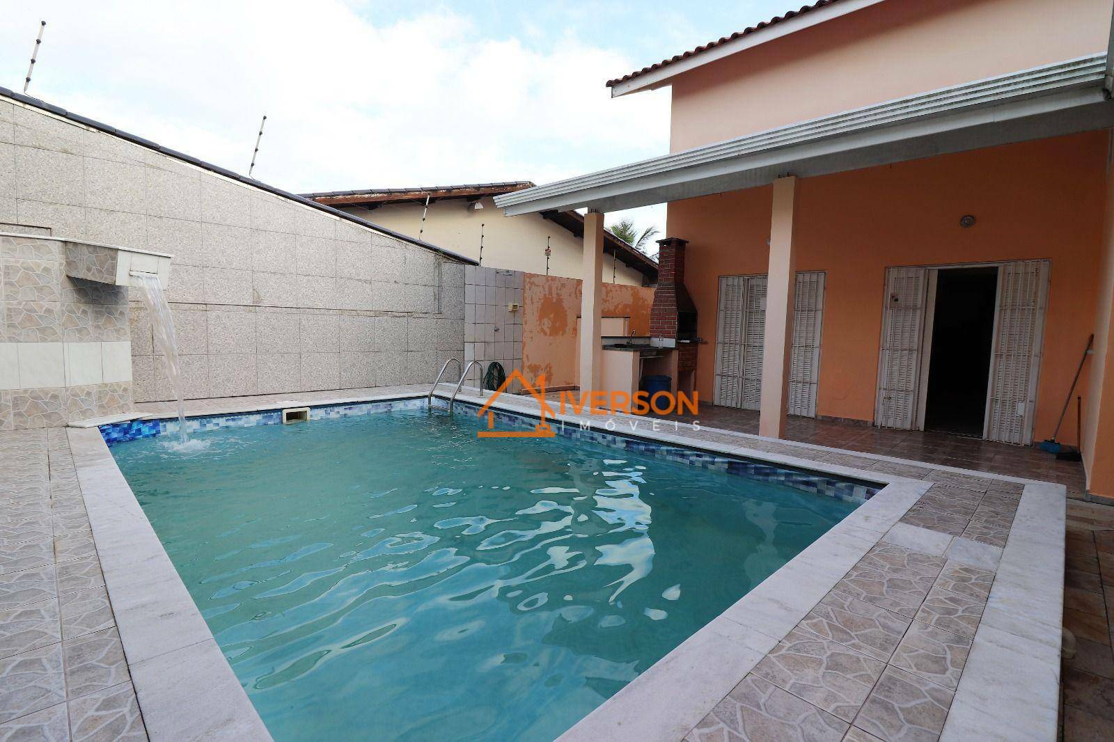 Sobrado à venda com 3 quartos, 184m² - Foto 9