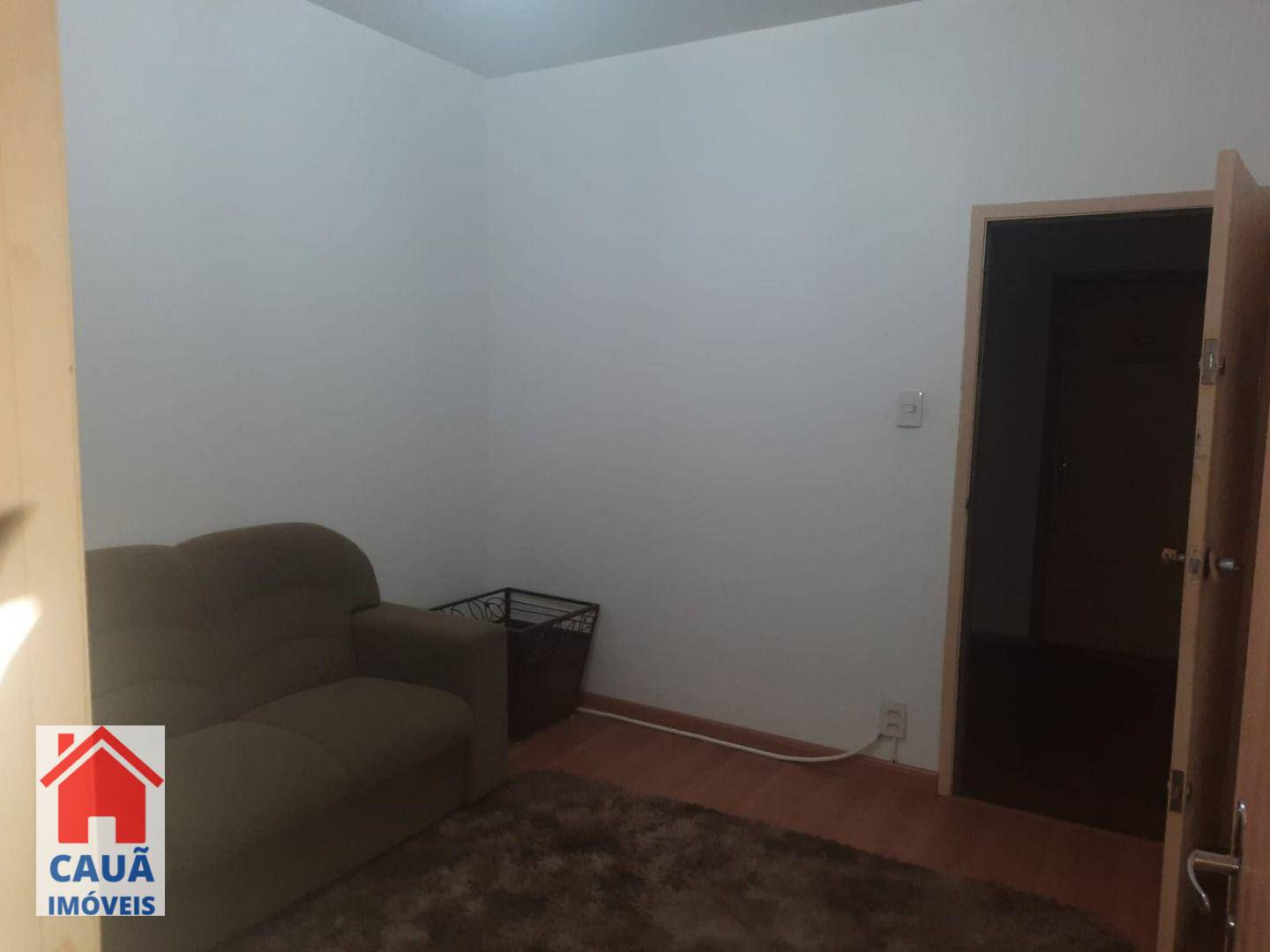 Conjunto Comercial-Sala à venda, 77m² - Foto 8