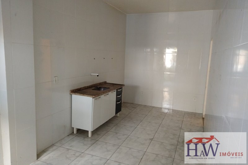 Casa para alugar com 3 quartos, 55m² - Foto 26